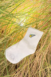 The Star Socks