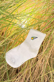 The Star Socks