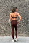 Savannah Legging Sable