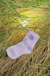 The Cool Socks