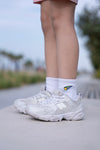 The Star Socks