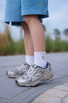 The Tennis Socks