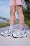 The Cool Socks