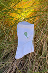 Men Socks Tennis