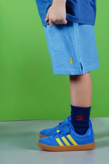  The Game Over Socks